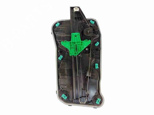 rear-right-window-mechanism-skoda-octavia-iv-combi-nx5-pv5-2019-36997228 main image
