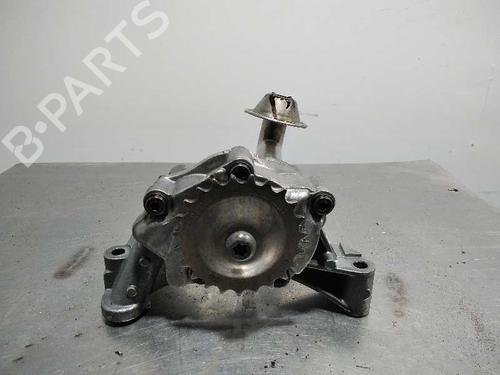 Used Other SEAT LEON (1P1) [2005-2013]  14348232