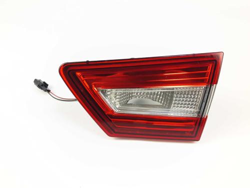 Fanale portellone destro Fanale portellone destro RENAULT CLIO IV (BH_) 0.9 TCe 90 (BHNF, BHMA, BHMH, BHJK, BHJR) (90 hp) 39094350 39094350