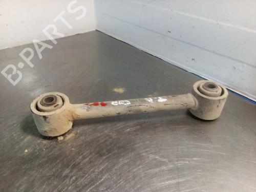 Right rear suspension arm NISSAN TERRANO II (R20)  | BP14354688M15 
