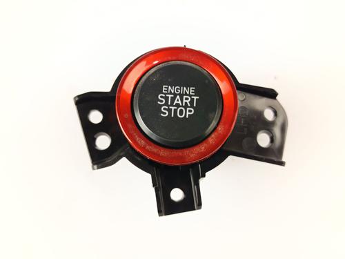switch-hyundai-i30-pde-pd-pden-2016-36112608 main image