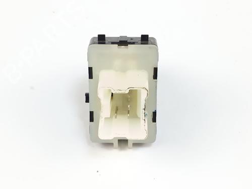 Left rear window switch DACIA DUSTER (HM_) 1.5 dCi 115 4x4 | BP35794337I29 - Image 2