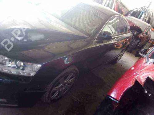 Electronic module AUDI A6 C6 (4F2)  | BP14354209M83  - Image 5