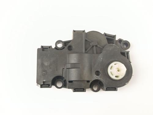Elektronisk modul JAGUAR E-PACE (X540) 2.0 D165 | BP29423203M83 