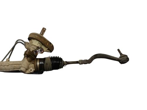 Steering rack DACIA SANDERO II 1.5 dCi | BP33887957M22 - Image 3