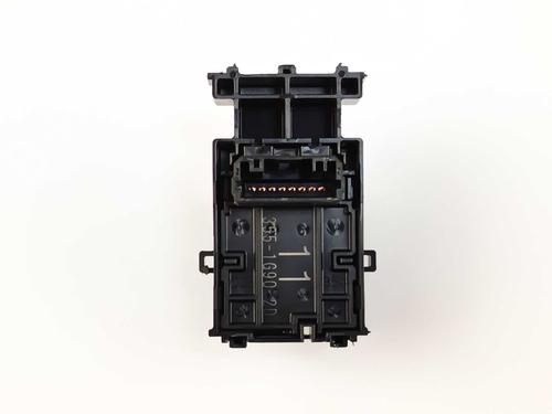 Left rear window switch TOYOTA C-HR (_X1_) 1.8 Hybrid (ZYX10_, ZYX11_) | BP34138096I29 - Image 2