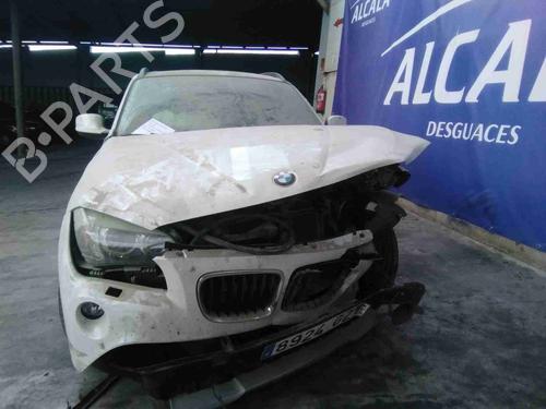 AC compressor BMW X1 (E84) xDrive 20 d | BP13560463M34  - Image 11