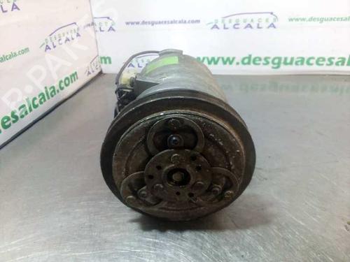 ac-compressor-ford-maverick-uds-uns-1993-1994-1995-1996-1997-1998-10179502 main image