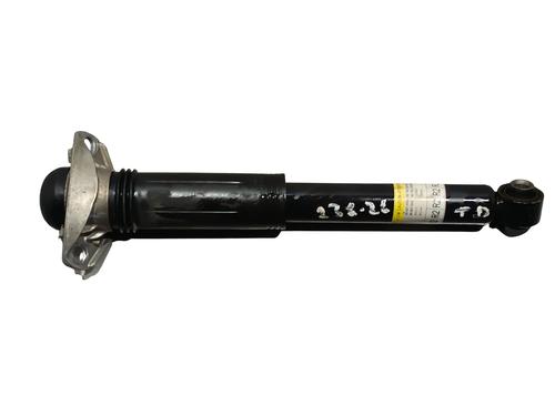 Højre bagtil støddæmper Højre bagtil støddæmper TOYOTA C-HR (_X1_) 1.8 Hybrid (ZYX10_, ZYX11_) (98 hp) 33977709 33977709