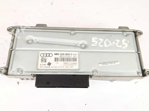 Electronic module AUDI Q5 (8RB) 2.0 TDI quattro | BP29146868M83 - Image 2