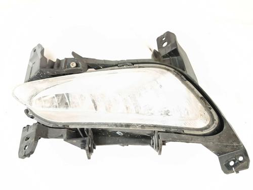 left-front-fog-light-opel-mokka-mokka-x-j13-2012-2013-2014-2015-2016-2017-2018-2019-28518081 main image