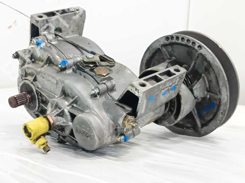 Gearkasse LIGIER NOVA 500 | BP29249098M3  - Image 8
