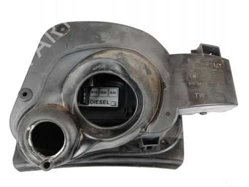 Fuel flap CITROËN C3 AIRCROSS II (2R_, 2C_) 1.5 BlueHDi 110 | BP18345271C131 