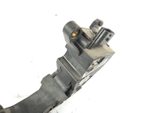 Pedal RENAULT MEGANE III Hatchback (BZ0/1_, B3_) 1.9 dCi (BZ0N, BZ0J) | BP18486198I4 