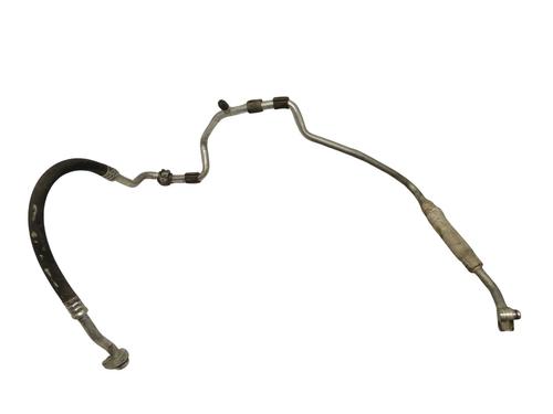 Used AC pipe AC pipe 29355719 29355719