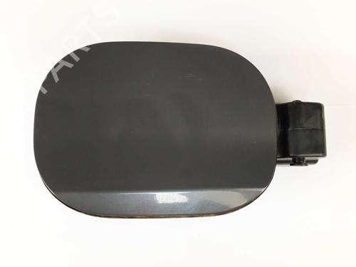 fuel-flap-hyundai-i30-pde-pd-pden-2016-36112635 main image