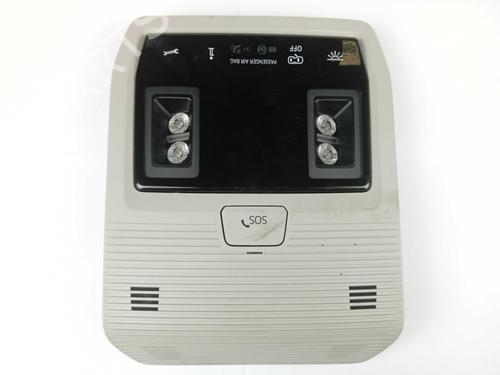 interior-roof-light-vw-golf-viii-cd1-da1-20-tdi-5h0959569c-2019-13736599 main image