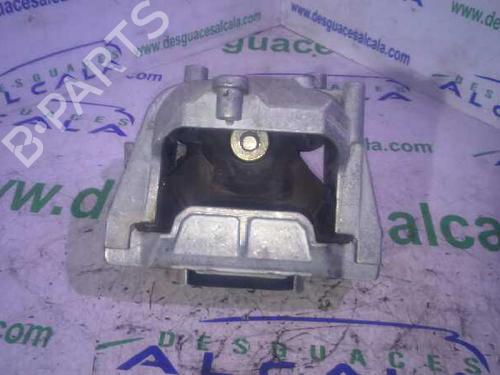 Used Engine mount Engine mount SEAT LEON (1P1) [2005-2013] 14352747 14352747