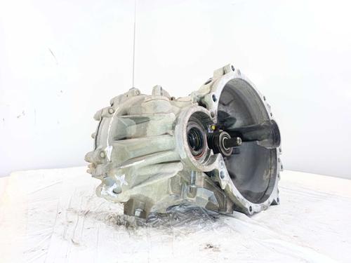 Gearbox HYUNDAI i30 (PDE, PD, PDEN) 1.6 CRDi | BP33273806M3 - Image 3