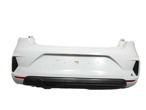 rear-bumper-renault-clio-v-b7_-2019-38673991 main image