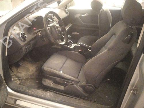 - Image 8
