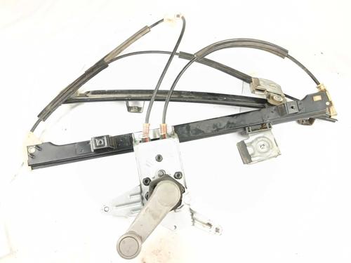 front-right-window-mechanism-seat-arosa-6h1-1997-1998-1999-2000-2001-2002-2003-2004-28388807 main image