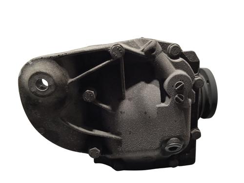 Rear differential BMW 3 Touring (E91) 318 d | BP21147911M24 
