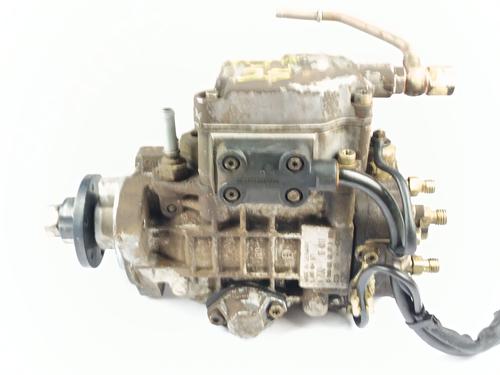 Used Injection pump SEAT LEON (1M1) 1.9 TDI (110 hp) 28599894
