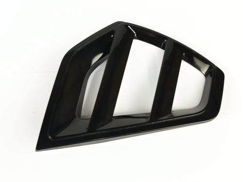 Used Other Other CITROËN C4 III (BA_, BB_, BC_) 1.5 BlueHDi 130 (BBYHZB) (131 hp) 33437320 33437320