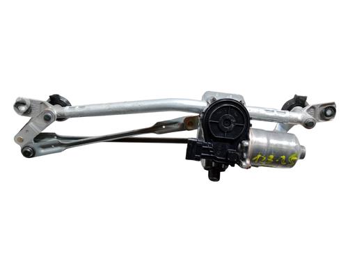 Viskermotor vindrude HYUNDAI TUCSON (NX4E, NX4A) [2020-2025]  29126217
