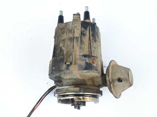 Used Ignition distributor Ignition distributor 37408883 37408883