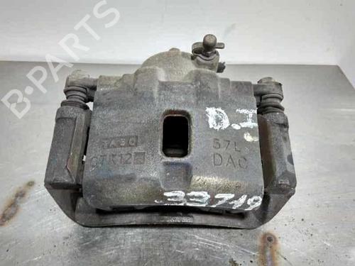 Used Left front brake caliper Left front brake caliper CHEVROLET EPICA (KL1_) [2004-2011] 11564832 11564832
