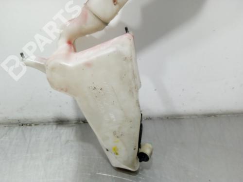Windscreen washer tank SKODA FABIA I (6Y2) 1.9 SDI | BP11252887C113 