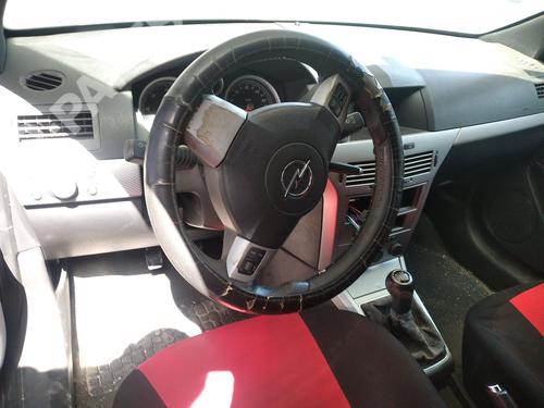 Fælk OPEL ASTRA H GTC (A04)  | BP9985469C45 