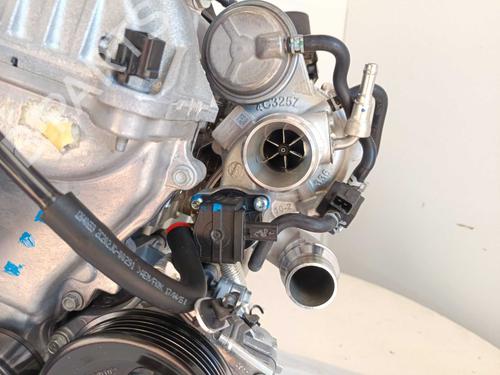 Engine OPEL INSIGNIA B Grand Sport (Z18) 1.5 (68) | BP30278029M1 - Image 5