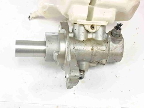 Brake master cylinder CUPRA FORMENTOR (KM7, KMP) 1.5 TSI | BP34350949M77 - Image 2