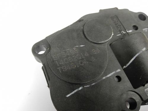 Used Electronic module Electronic module 12133463 12133463