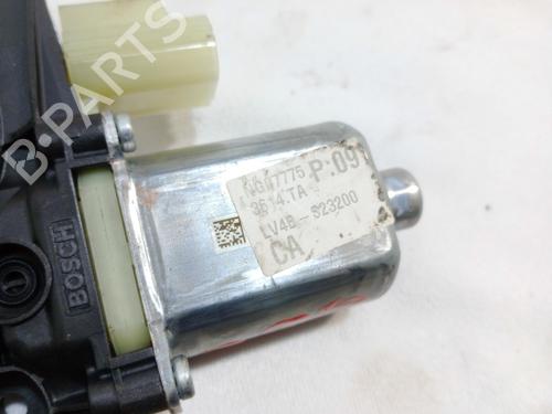Right front window motor FORD KUGA III (DFK)  | BP18864307E20 