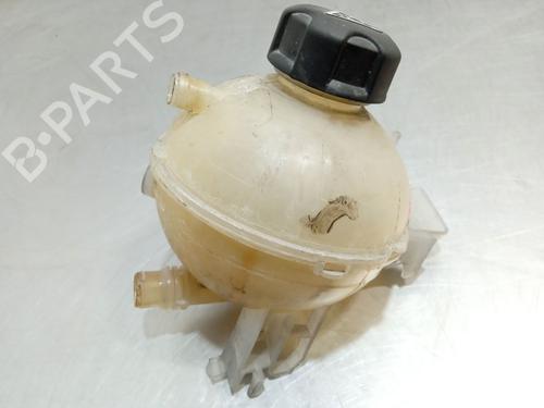 Expansion tank PEUGEOT 3008 II SUV (MC_, MR_, MJ_, M4_)  | BP12265353C120 