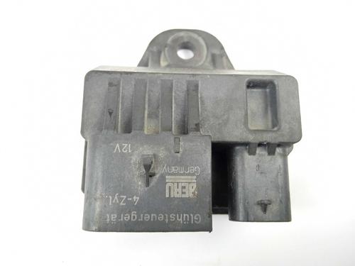 electronic-module-bmw-1-f20-857008702-2011-2012-2013-2014-2015-2016-2017-2018-2019-10497929 main image