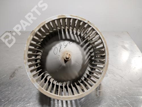 Heater blower motor FORD RANGER (ET) 2.5 TDdi | BP10028435M62 