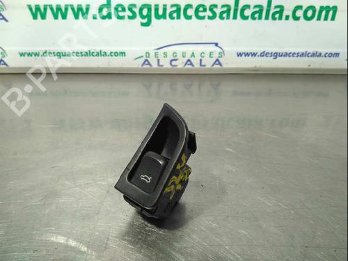 Used Switch AUDI A5 (8T3) 3.0 TDI quattro (240 hp) 14353378