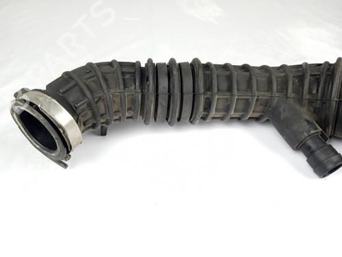 Pipe VW CALIFORNIA T5 Camper (7EC, 7EF, 7EG, 7HF, 7HC)  | BP14350464M125 