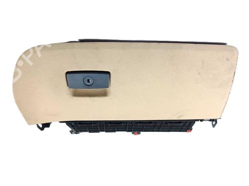 Used Glove box Glove box BMW X4 (F26) xDrive 30 d (258 hp) 34371561 34371561