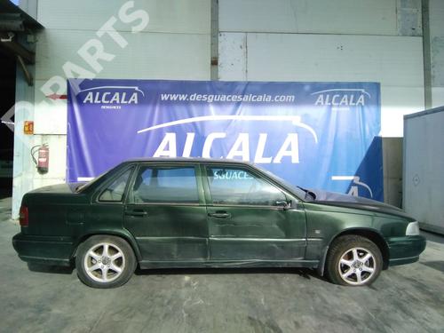 Used Parts VOLVO S70 (874)    1134833