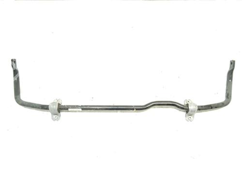 Used Anti roll bar Anti roll bar VW CADDY V Box Body/MPV (SBA, SBH) 2.0 TDi (102 hp) 17495274 17495274