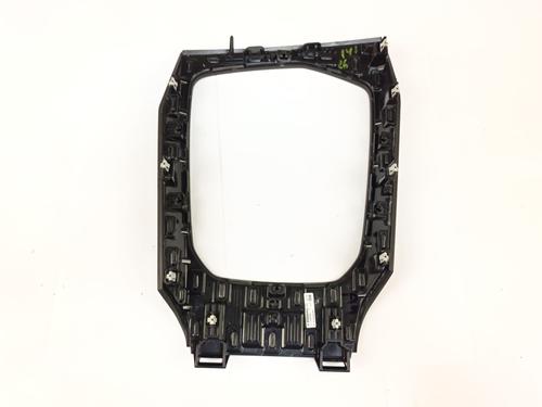 Shift knob BMW 3 (G20, G80, G28) M3 Competition | BP33288683I34 - Image 2