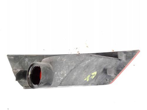 Rear bumper right light FORD KUGA II (DM2) 2.0 TDCi 4x4 | BP28022390C82 - Image 2