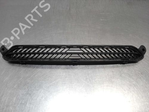 BP13521770C40 main image