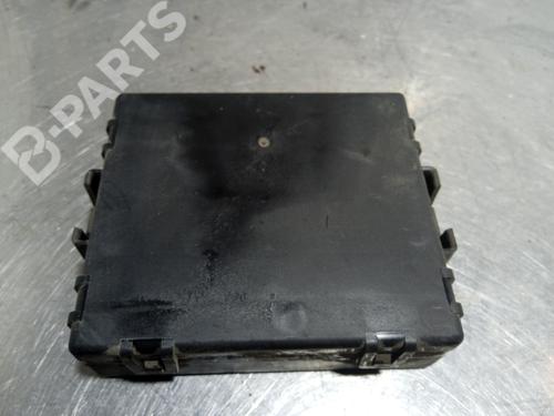 Electronic module AUDI A3 Sportback (8VA, 8VF)  | BP10065294M83 